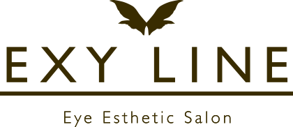 Eye Esthetic Salon -EXY LINE-
